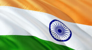 Jaishankar’dan İsrail’e bağımsızlık mesajı