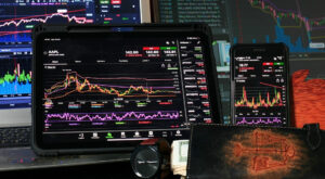 DİBS piyasasında faizler yükseldi