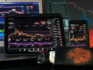 DİBS piyasasında faizler yükseldi