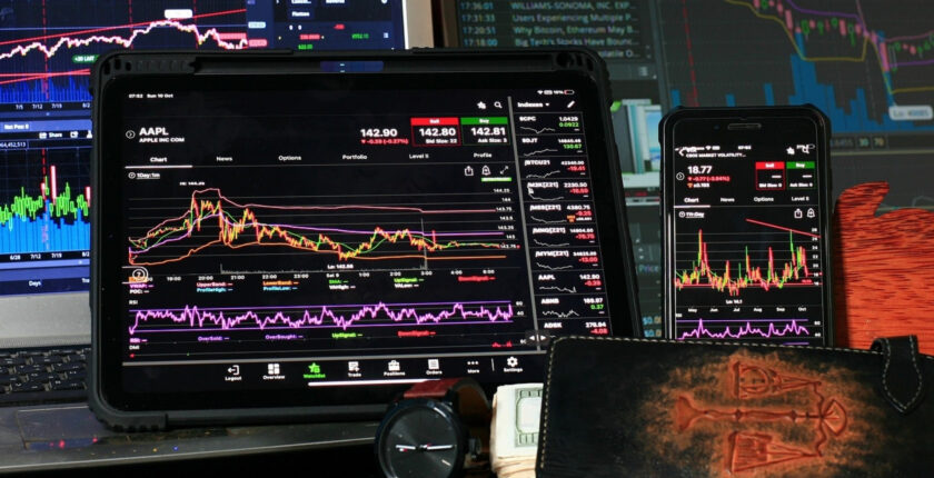 DİBS piyasasında faizler yükseldi