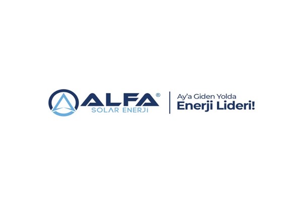 Alfa Solar Enerji’den iş anlaşması