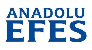 Anadolu Efes’ten Özbekistan’da üretim anlaşması