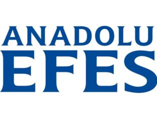 Anadolu Efes’ten Özbekistan’da üretim anlaşması