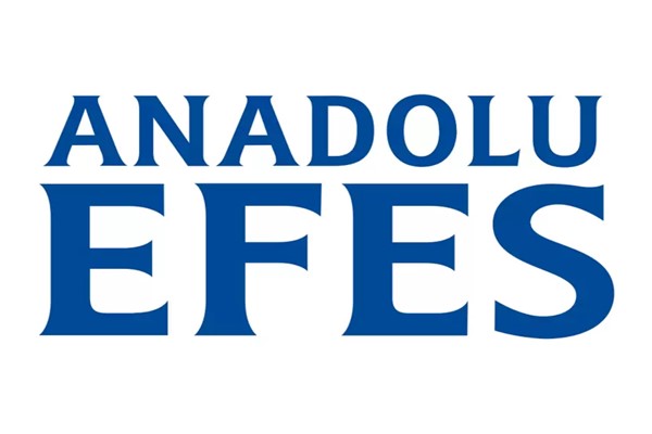 Anadolu Efes’ten Özbekistan’da üretim anlaşması