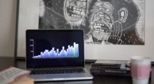 Küresel veri akışı ve para politikası beklentileri piyasaların odağında