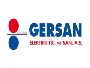 Gersan’dan Hollanda’da yeni şirket kuruluşu