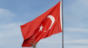 Siyasilerden şehit polis memuru Serkan Hızlı’ya başsağlığı