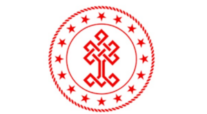 23’üncü Ankara Kitap Fuarı kapılarını ziyaretçilerine açtı