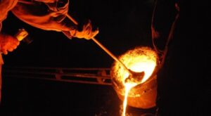 Kardemir’in yeni yatırımı devrede