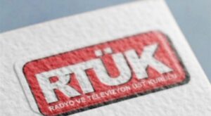 RTÜK’ten Kahramanmaraş’taki olayla ilgili yayın uyarısı