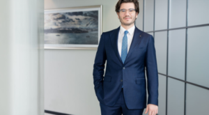 Sınai haklar dünyasında kazananı hızla geleceği doğru okuyan stratejiler belirleyecek