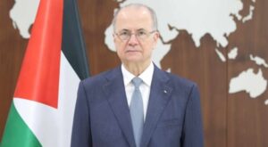 Mustafa: 2028’e kadar kamu hizmetlerinin yüzde 50’sini dijitalleştireceğiz