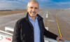 Uraloğlu: İMECE, yerli ve milli teknolojiyle atılmış büyük bir adımdır