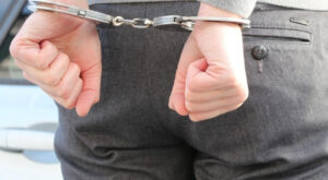 Uşak’ta asılsız okul saldırısı paylaşımlarına ilişkin 1 kişi tutuklandı