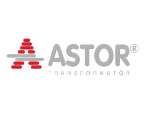 Astor, ihale kazandı