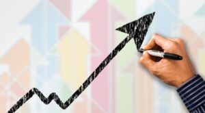 Aztek Teknoloji, kar dağıtmayacak