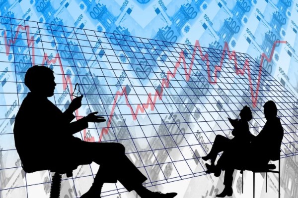 Petrol yükselişini korurken altın ve gümüşte temkinli seyir Petrol yükselişini korurken altın ve gümüşte temkinli seyir