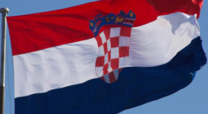 Hırvatistan: Mayınsız ülke statüsüne ulaşıldı