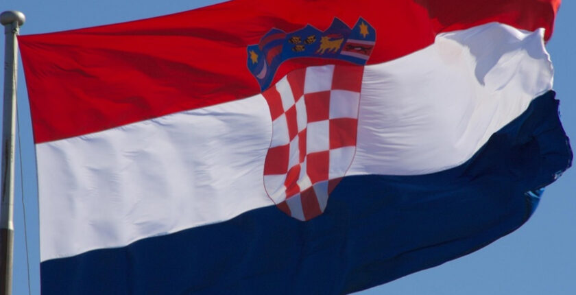 Hırvatistan: Mayınsız ülke statüsüne ulaşıldı