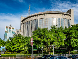 Çin: Askeri ürünlerin ihracatında sorumlu ve temkinli bir tavır sergiliyoruz Çin: Askeri ürünlerin ihracatında sorumlu ve temkinli bir tavır sergiliyoruz