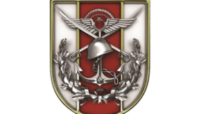 Bayraktaroğlu Berlin’de diplomatik temaslar gerçekleştirdi