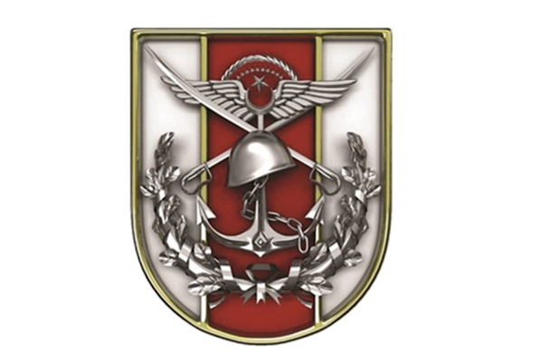 Bayraktaroğlu Berlin’de diplomatik temaslar gerçekleştirdi