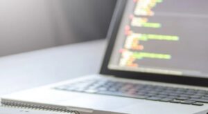 TL mevduat faizi haftalık bazda yükseldi