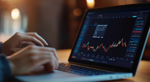 BIST 100, Cuma gününü yüzde 0,88 kayıpla tamamladı