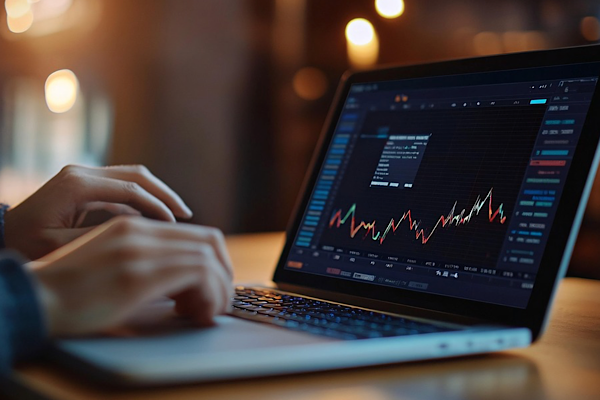 BIST 100, Cuma gününü yüzde 0,88 kayıpla tamamladı BIST 100, Cuma gününü yüzde 0,88 kayıpla tamamladı