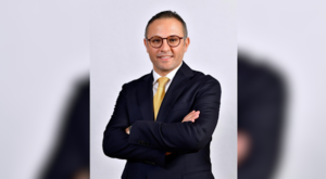 Sabancı Holding’de bayrak değişimi