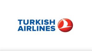 THY, kar dağıtmayacak