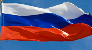 Patruşev: Rusya, Tayland ile iş birliğini genişletmeye hazır