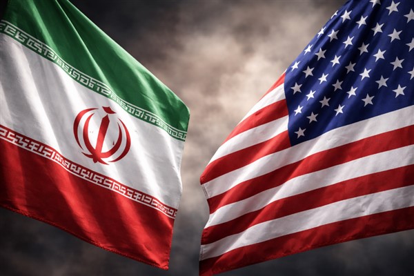 İran heyeti ABD ile görüşmeler için İslamabad’da