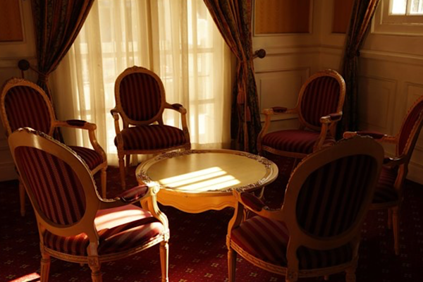 ABB Başkanı Yavaş, Saraybosna heyeti ile görüştü ABB Başkanı Yavaş, Saraybosna heyeti ile görüştü