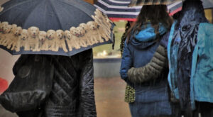 Ankara Valiliği’nden kuvvetli yağış uyarısı