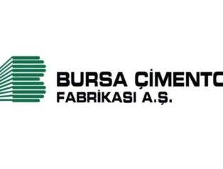 Bursa Çimento’dan fırın satışı