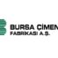 Bursa Çimento’dan fırın satışı