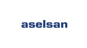 Aselsan’ın ilk çeyrek rakamları