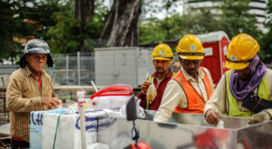 BM: Üç yılda 1.000’den fazla yardım çalışanı öldürüldü