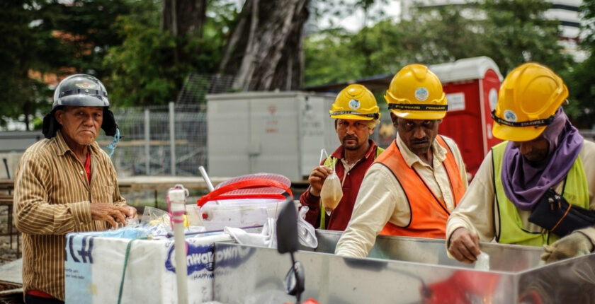 BM: Üç yılda 1.000’den fazla yardım çalışanı öldürüldü BM: Üç yılda 1.000’den fazla yardım çalışanı öldürüldü
