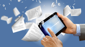 Çin’de dijital yayın ürünlerinin sayısı 70 milyonu aştı