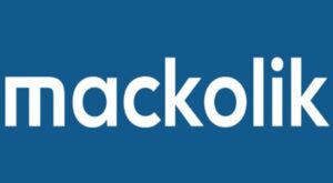 Mackolik’ten 6.37 milyonluk günlük uygulama kullanıcı sayısı