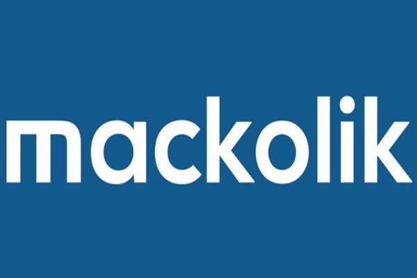 Mackolik’ten 6.37 milyonluk günlük uygulama kullanıcı sayısı