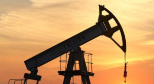 Hindistan, Tahran’dan yeniden petrol ve gaz alımına başladı