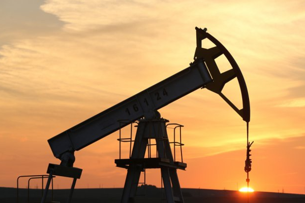 Hindistan, Tahran’dan yeniden petrol ve gaz alımına başladı