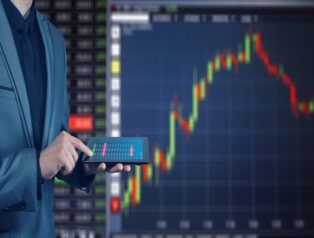 BIST şirketlerinin planlanan nakit temettü dağıtım tarihleri açıklandı