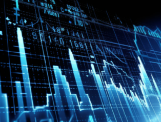 BIST 100 Endeksinin yükseliş eğilimini sürdürmesi bekleniyor