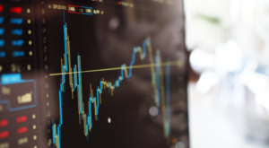 Küresel piyasalarda ABD istihdam raporu ve enflasyon verileri izleniyor