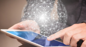 ÖSYM: 2026-HMGS/1 sınava giriş belgeleri erişime açıldı