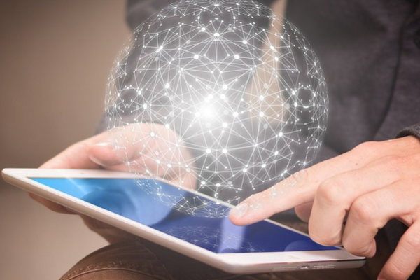 ÖSYM: 2026-HMGS/1 sınava giriş belgeleri erişime açıldı